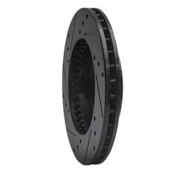 R1 Concepts ECB-59021R