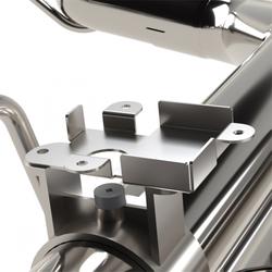 Kooks Headers 11514520