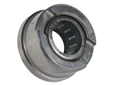 Ford Racing M-7600-B