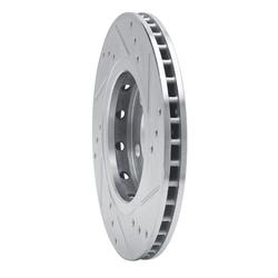 R1 Concepts EDZ-74022L