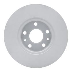 R1 Concepts PRP-74035