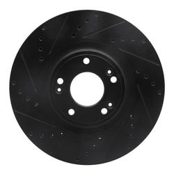 R1 Concepts ECB-03028L