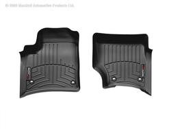 WeatherTech 440451