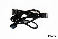 Fishbone Offroad FB51279-B