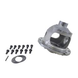 Yukon Gear & Axle YC D706068