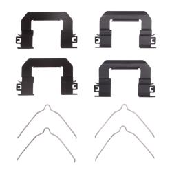 R1 Concepts HK1-21019