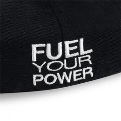 Grams Performance G31-99-9002