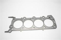 Cometic Gasket C5971-030