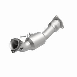 Magnaflow 51152