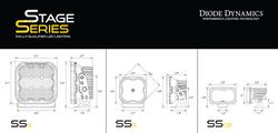 Diode Dynamics DD7559