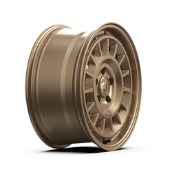 fifteen52 NMXDB-78051+20