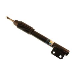 Bilstein 35-221449