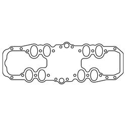 Cometic Gasket C15120