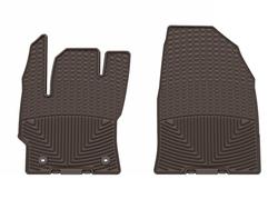WeatherTech W704CO