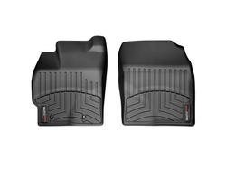 WeatherTech 442561