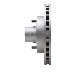 R1 Concepts RRE-48016