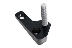 Fishbone Offroad FB31317