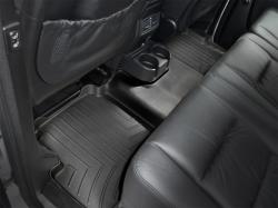 WeatherTech 442212