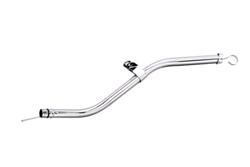 Ford Racing M-6750-D303