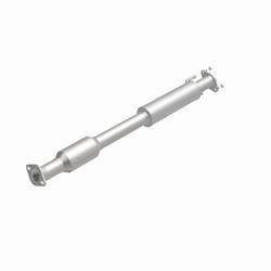 Magnaflow 52641