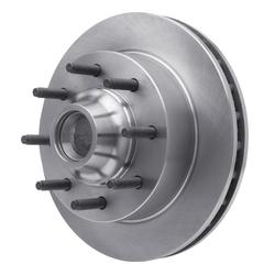 R1 Concepts ERE-54190