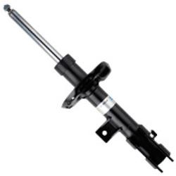 Bilstein 22-263544