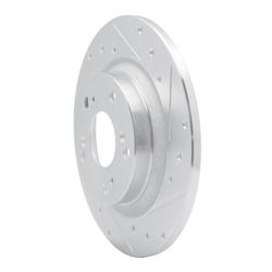 R1 Concepts EDZ-59028R