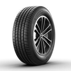 Michelin 93717