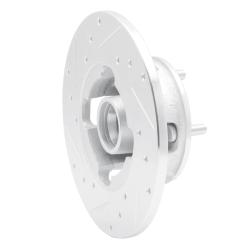 R1 Concepts EDZ-47012R