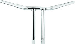 Bikers Choice 402256