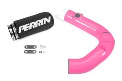 Perrin Performance PSP-INT-335HP