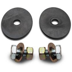 Rugged Ridge 11549.07