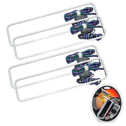 ORACLE Lighting 2284-330