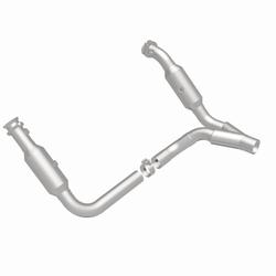 Magnaflow 5451664