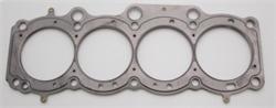 Cometic Gasket C4314-075