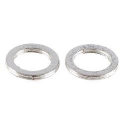 Vertex Pistons 823034