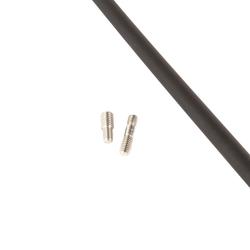 Rugged Ridge 17212.11