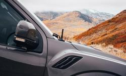 BuiltRight Industries 110010