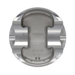 Manley Performance 612100C-1