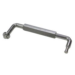 SPC Performance 83850