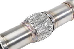 Perrin Performance PSP-EXT-340BR