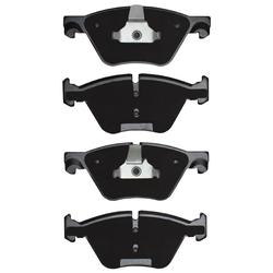 R1 Concepts 2310-1504-00