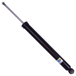 Bilstein 19-302775