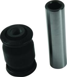 Pivot Works PWAAK-Y21-000LR