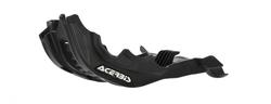 Acerbis 2895600001