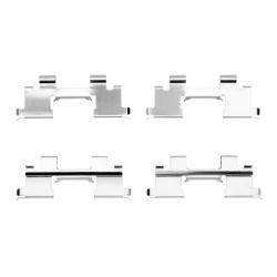 R1 Concepts HK1-67028