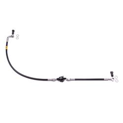 Chase Bays CB-FC-CLUTCH-TFCV