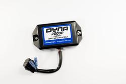 Dynatek DD2000-HD1E8P