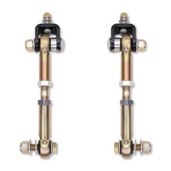 Rock Krawler RK05643K