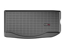 WeatherTech 40815